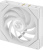 ���������� ��� ������� Lian-Li Uni Fan TL Wireless 120 ARGB 120�120x28 ����� 7-pin 33�� (����.:3��) (G99.12TL1W3W.R0) Ret