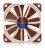 Noctua NF-F12 5V (NF-F12 5V) - 120mm 1 вeнтилятор для корпуса, 1500 об/мин, 22.4 дБ, 3-pin Noctua NF-F12 5V (NF-F12 5V) - 120mm 1 вeнтилятор для корпуса, 1500 об/мин, 22.4 дБ, 3-pin