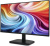 Монитор 27" ACER EK271P6bi Black Монитор 27" ACER EK271P6bi Black