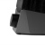  EDIFIER R19BT black
