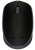 Logitech M171 Black Wireless Mouse (910-004424) Logitech M171 Black Wireless Mouse (910-004424)