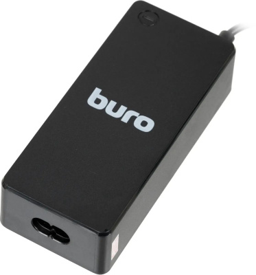 ������� �������  Buro BUM-�-065