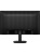 Монитор PHILIPS 24B2N2200/00 23.8" Black (IPS, 1920x1080, 120Hz, 4 ms, 178°/178°, 300 cd/m, 1500:1, +HDMI 1.4, +DisplayPort 1.2, +MM) Монитор PHILIPS 24B2N2200/00 23.8" Black (IPS, 1920x1080, 120Hz, 4 ms, 178°/178°, 300 cd/m, 1500:1, +HDMI 1.4, +DisplayPort 1.2, +MM)