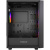 ������ Powercase Mistral EA16 Black CMAEA16-L4
