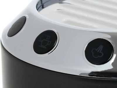 ��������� �������� Delonghi EC685.BK 1350�� ������