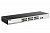 L2  D-Link DGS-1210-26/F3A, 24  1000Base-T, 2  1000Base-X SFP