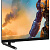 �� ��������� SBER 50" SDX-50UQ6000DBA