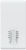 Wi-Fi ����� ������� Ubiquiti U6 Mesh Pro