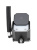 Система водяного охлаждения Thermalright Frozen Prism 360 Black / 3x120mm PWM Fans / TRFP360B Система водяного охлаждения Thermalright Frozen Prism 360 Black / 3x120mm PWM Fans / TRFP360B