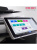 ��� Ricoh IM 4000A ����� (418839)