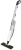 �������������� Karcher SC 2 Upright AE *EU, ����� 1.513-509.0