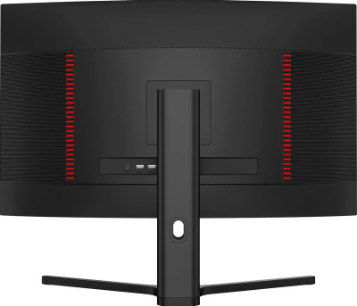 ������� Dahua 31.5" DHI-LM32-E330CA VA LED 2560x1440 180Hz 1ms ������