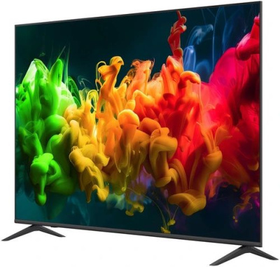 ��������� LG 55QNED83B6A.ARUG