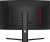 Монитор Dahua 31.5" DHI-LM32-E330CA VA LED 2560x1440 180Hz 1ms черный Монитор Dahua 31.5" DHI-LM32-E330CA VA LED 2560x1440 180Hz 1ms черный