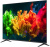 Телевизор LG 55QNED83B6A.ARUG Телевизор LG 55QNED83B6A.ARUG