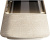 ������� ����������� BBK BTA1212 ������� 10W 2.0 BT (BTA1212 (BG))