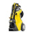  Karcher K 7 Premium Smart Control 3000 1.317-230.0