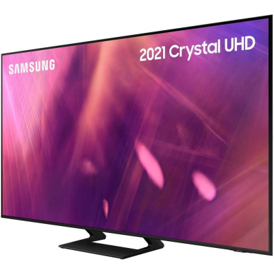 ��������� Samsung 75" UE75AU9000U Ultra HD 4k SmartTV RU