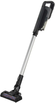 ������������ ������� Maxwell MW-3247, 120��