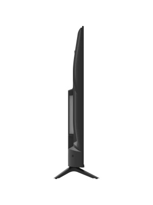 ������� Dahua DHI-LM55-F400N 55" (16:9) UHD ������� IPS LED ��������� 3840x2160 300 ��/�2 1200:1 178�/178� 8 �� 1.07���� (8 ��� + RFC) 200x200 �� HDMI 2.0x1, HDMI 1.4x1, VGAx1, USB 2.0x1, ��������� x1, RS232x1