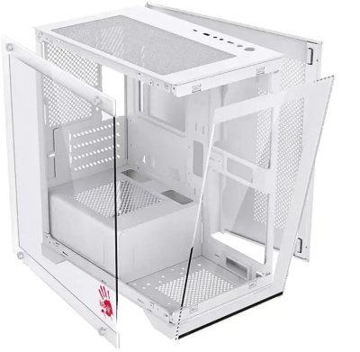 ������ Bloody BD-CC103 ����� ��� �� BD-CC103-WH