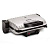 ������������ Tefal GC205012