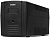  (UPS) Sven Pro 1000