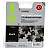   Cactus CS-PG37   Canon Pixma iP1800/iP1900/iP2500/iP2600/MP140/MP190