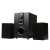  Dialog AP-100 Black