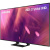 Телевизор Samsung 75" UE75AU9000U Ultra HD 4k SmartTV RU Телевизор Samsung 75" UE75AU9000U Ultra HD 4k SmartTV RU