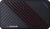 Карта видеозахвата AVERMEDIA GC553 Live Gamer Ultra Карта видеозахвата AVERMEDIA GC553 Live Gamer Ultra