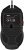 Мышь Acer OMW160 Black оптическая, проводная, 6400 dpi, USB, цвет: чёрный Мышь Acer OMW160 Black оптическая, проводная, 6400 dpi, USB, цвет: чёрный