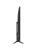 Монитор Dahua DHI-LM55-F400N 55" (16:9) UHD монитор IPS LED подсветка 3840x2160 300 кд/м2 1200:1 178°/178° 8 мс 1.07Млрд (8 бит + RFC) 200x200 мм HDMI 2.0x1, HDMI 1.4x1, VGAx1, USB 2.0x1, аудиовход x1, RS232x1 Монитор Dahua DHI-LM55-F400N 55" (16:9) UHD монитор IPS LED подсветка 3840x2160 300 кд/м2 1200:1 178°/178° 8 мс 1.07Млрд (8 бит + RFC) 200x200 мм HDMI 2.0x1, HDMI 1.4x1, VGAx1, USB 2.0x1, аудиовход x1, RS232x1