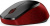 Мышь беспроводная Genius NX-8000S Red 31030025401 Мышь беспроводная Genius NX-8000S Red 31030025401