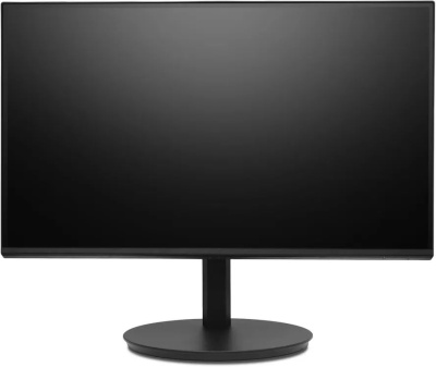 ������� Acer 23.8" Vero CB242YGbmiprx FHD IPS LED 1ms ������ (UM.QB2CD.G12)