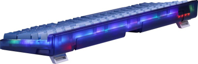 ���������� Redragon Garen Pro ������������ ����� USB ������������ BT/Radio Multimedia for gamer LED (71745)