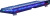 Клавиатура Redragon Garen Pro механическая синий USB беспроводная BT/Radio Multimedia for gamer LED (71745) Клавиатура Redragon Garen Pro механическая синий USB беспроводная BT/Radio Multimedia for gamer LED (71745)