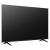 Телевизор Hisense 75'' 75E7NQ QLED, Ultra HD, Smart TV Телевизор Hisense 75'' 75E7NQ QLED, Ultra HD, Smart TV