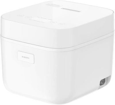  Xiaomi Multifunctional Rice Cooker 1.5L EU