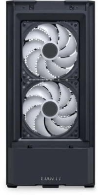 ������ Lian Li Lancool 207 RGB Black G99.LAN207RX.10RS