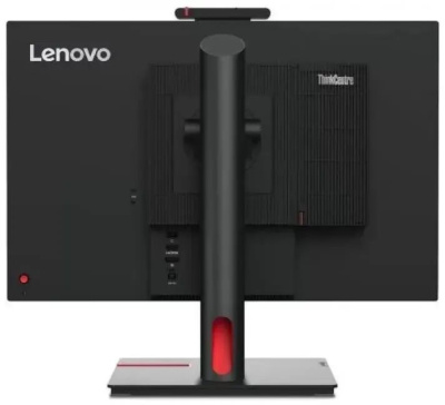 ������� Lenovo 23.8" ThinkCentre TIO24 G5 FHD IPS ������ 12NAGAT1UK