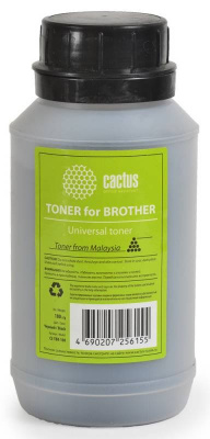 ����� Cactus CS-TBR-100