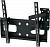  ARM MEDIA PT-15 new 32-55" max 35 VESA 400x400 -  