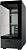  Ginzzu CL470