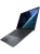 Ноутбук ASUS Expertbook B3 B3405CCA-U716512G0D, 14" (1920x1200) IPS/Intel Core Ultra 7 255H/16 ГБ DDR5/512 ГБ SSD/Intel Arc Graphics/Без системы, Серый (90NX08L1-M017H0) Ноутбук ASUS Expertbook B3 B3405CCA-U716512G0D, 14" (1920x1200) IPS/Intel Core Ultra 7 255H/16 ГБ DDR5/512 ГБ SSD/Intel Arc Graphics/Без системы, Серый (90NX08L1-M017H0)