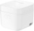  Xiaomi Multifunctional Rice Cooker 1.5L EU