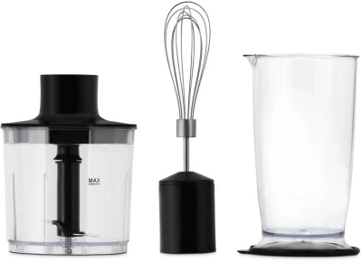 ������� ��������� Vitek VT-3419 800�� ������