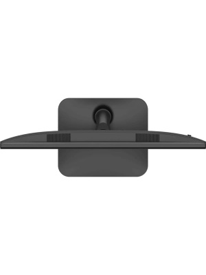 ������� Hisense 24N3Q 24", 1920x1080, IPS, 144Hz, HDMI+D-SUB, black