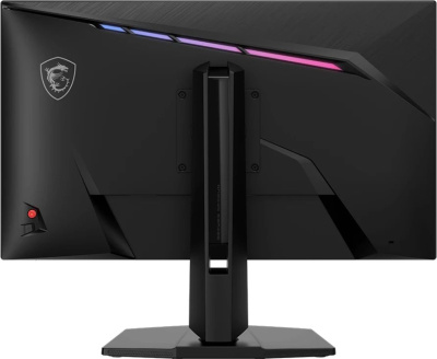 ������� MSI 27" MAG 272URDF E16, IPS UHD/FHD, 0,5ms, 160Hz/320Hz, ������ (9S6-3CE79T-009)