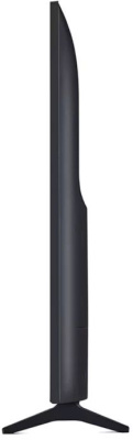 ��������� LED LG 75" 75QNED70A6A.ARUG 4K Ultra HD 60Hz Smart TV ������ �����